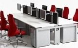 Bench Desks M50 Range