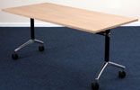 Modular Tables