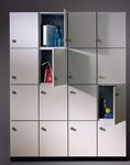 Assmann Personal Storage