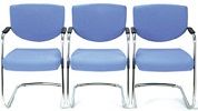 Meeting Room Chairs