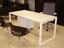 LPO Desks