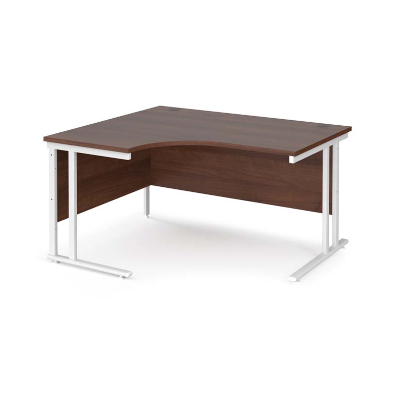 M25 Office Desks