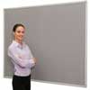 Notice Boards & Pinboards