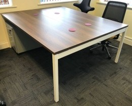 Furniture Offers image