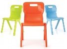 School Classroom Chairs