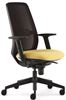 Eclipse Office Desk Chair