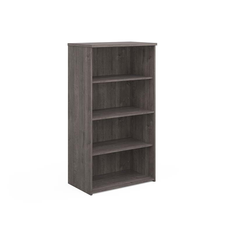 Office Bookcase Range M25