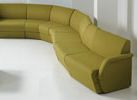 Modular Sofas & Office Breakout Seating