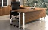 Supra Executive Desks