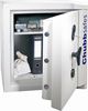 Fire and Security Safes