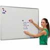 Dry Wipe WhiteBoards