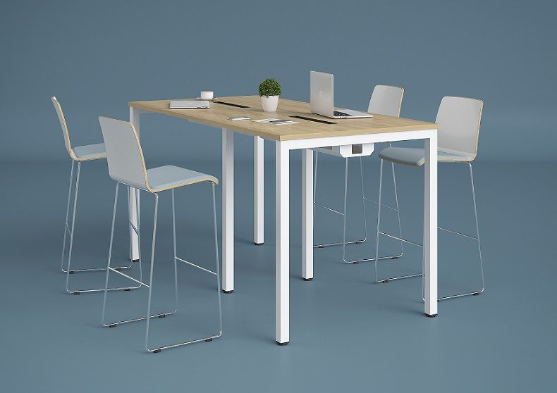 Stand up table. Обеденный стол Stand up. Стол Аля Stand up. Modernform High Table Stand stor1604. Table bg Stand.