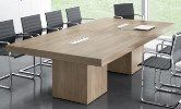 T45 Conference Tables