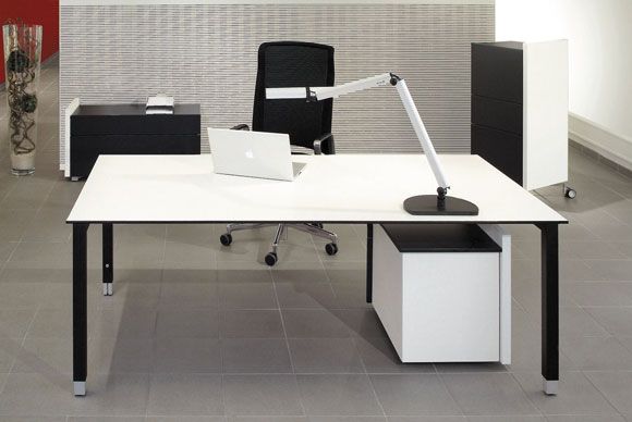 TriAss Furnishing Range - New Accents In The Office TriAss Furnishing Range - New Accents In The Office