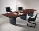 Targa Conference Tables