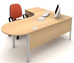 Office Desks