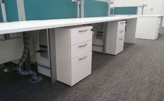 Qore Desk Installation (105)