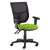 Cheap Office Chairs