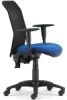 Air Operator Chairs - Task Chairs