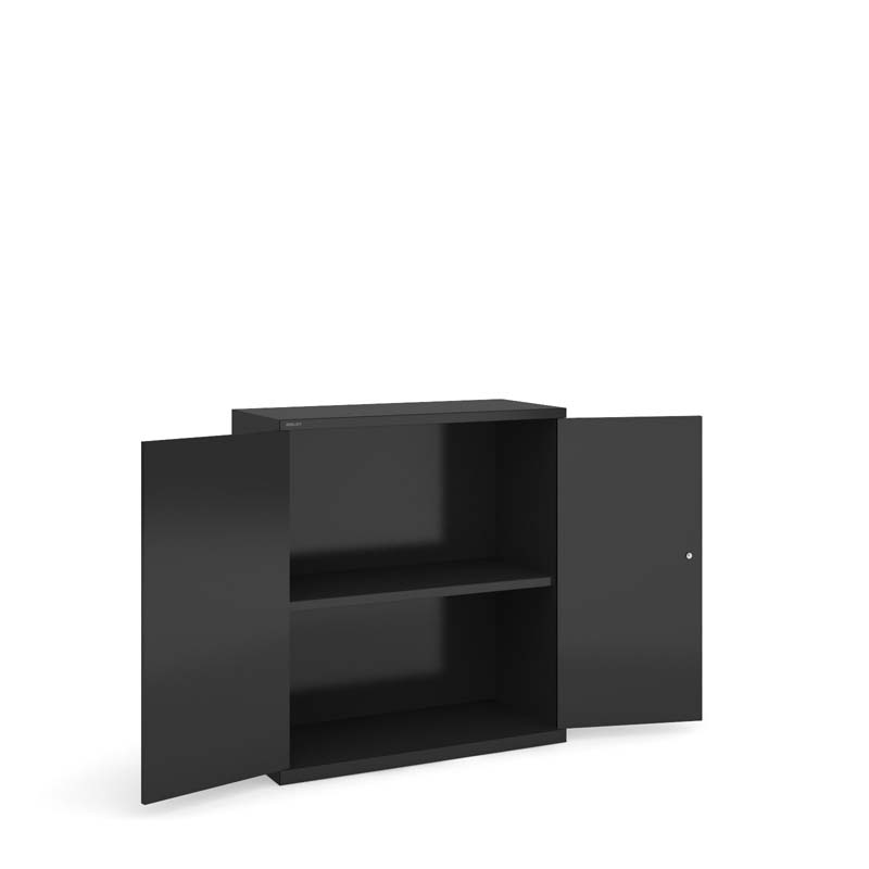 Shelf for Economy Double Door Steel Cupboard