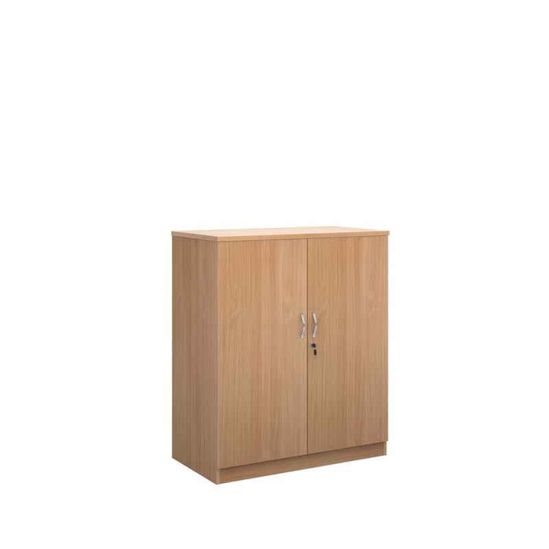 Cheap Storage Cabinets