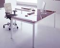 X4 Desking System