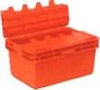 Removal Crate & Equipment Hire