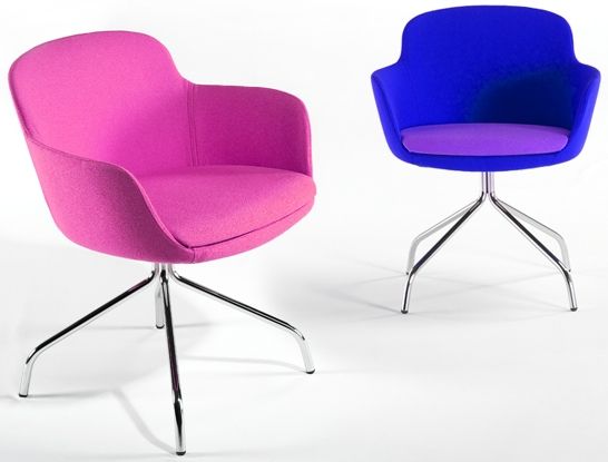 Danne Chairs