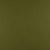 Choose Upholstery: Moss Green