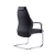 Finish: Black