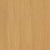 Melamine Finish: Oak