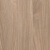 Top Finish: Elm