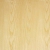 Veneer Finish: Ash