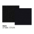 Fabric Colour: Black (Stocked)