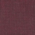 Advantage Fabric Colour: AD029 Grape