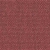 Advantage Fabric Colour: AD005 Cranberry