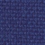 Fabric Colour: Blue