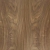 Veneer Finish: Walnut