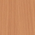 Melamine Finish: Beech