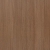 Top Finish: Caneletto Walnut