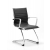 Finish: Black