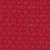 Fabric Colour: Red