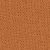 Seat Fabric Colour: A24335 Orange (To Order)