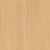 Fabritec 38mm Top Finish: Ferrara Oak Egger H1334