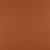 Just Colour Faux Leather: Rusty Brown