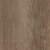 Fabritec 38mm Top Finish: Grey Nebraska Oak Egger H3332