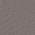 Seat Fabric Colour: A24307 Grey (To Order)
