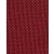Fabric Colour: Madrid 505 Burgundy Red