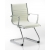 Finish: White