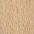 Melamine Finish: Beech